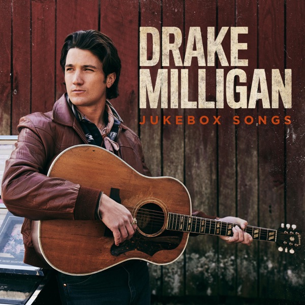 Buy CD!